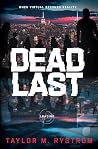 Dead Last Dead Last