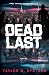 Dead Last by Taylor M. Rystrom