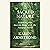 Sacred Nature: Restoring Our Ancient Bond with the Natural World