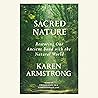 Sacred Nature: Re...