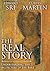 The Real Story by Curtis  Martin
