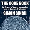 The Code Book: Th...