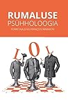 Rumaluse psühholo...