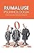 Rumaluse psühholoogia