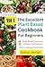 The Excellent Plant Based C...