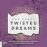 Twisted Dreams (G...