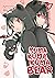 Kuma Kuma Kuma Bear (Light Novel) Vol. 17