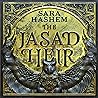 The Jasad Heir