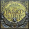 The Jasad Heir