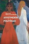Affetmenin Politi...