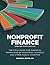 Nonprofit Finance: Updated ...