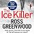 The Ice Killer (DI Barton #3)