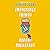 Impossible Things Before Breakfast: Adventures in the Ordinary