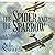 The Spider and the Sparrow