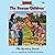 The Mystery Horse: The Boxcar Children Mysteries, Book 34