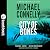City of Bones by Michael Connelly