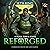 Reforged(Tower #2)