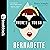 Where'd You Go, Bernadette: A Novel: Booktrack Edition