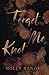 Forget Me Knot (Billionaires of Lockwood #1)