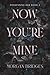 Now You're Mine (Possessing...