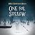One for Sorrow: A Ghost Story