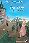 Le cap diamant (D...
