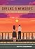 DREAMS & MEMORIES by Aditya Choudhary