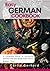Easy German Cookbook: A Com...