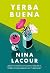 Yerba Buena