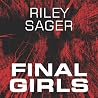 Final Girls