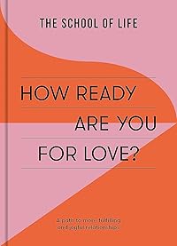 Book 1