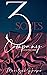 3Some’s Company by Marilynn Harper