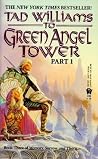 To Green Angel To...