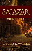 Salazar