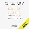 Summary: 12 Rules...