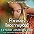 Forever, Interrupted