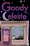 Goody Celeste