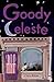 Goody Celeste