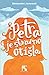 Petra je stvarno otišla