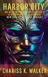 Harbor City (Alec Winters #4)