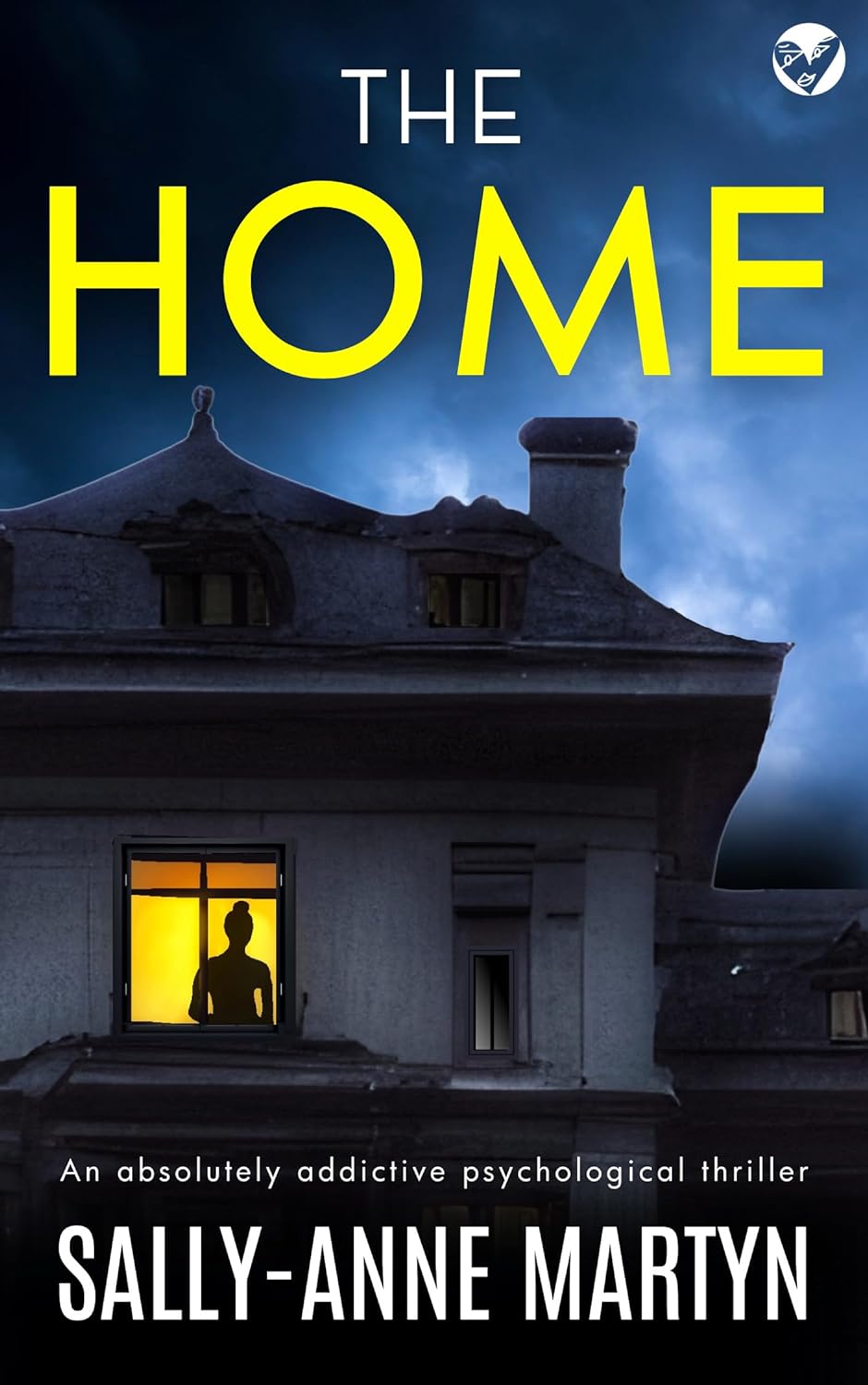 The Home