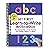 My First Learn to Write Workbook: Practice for Kids with Pen Control, Line Tracing, Letters, and More! (Kids coloring activity books)