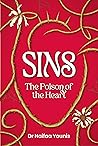 Sins: Poison of t...