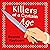 Killers of a Certain Age