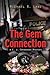The Gem Connection (A C. J. Cavanaugh Mystery)