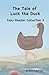 The Tale of Luck the Duck: ...