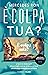 È colpa tua? (Italian Edition)