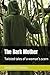 The Dark Mother: Twisted tales of a woman’s scorn