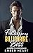 Falling for my Billionaire ...