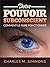 Votre Pouvoir Subconscient ...